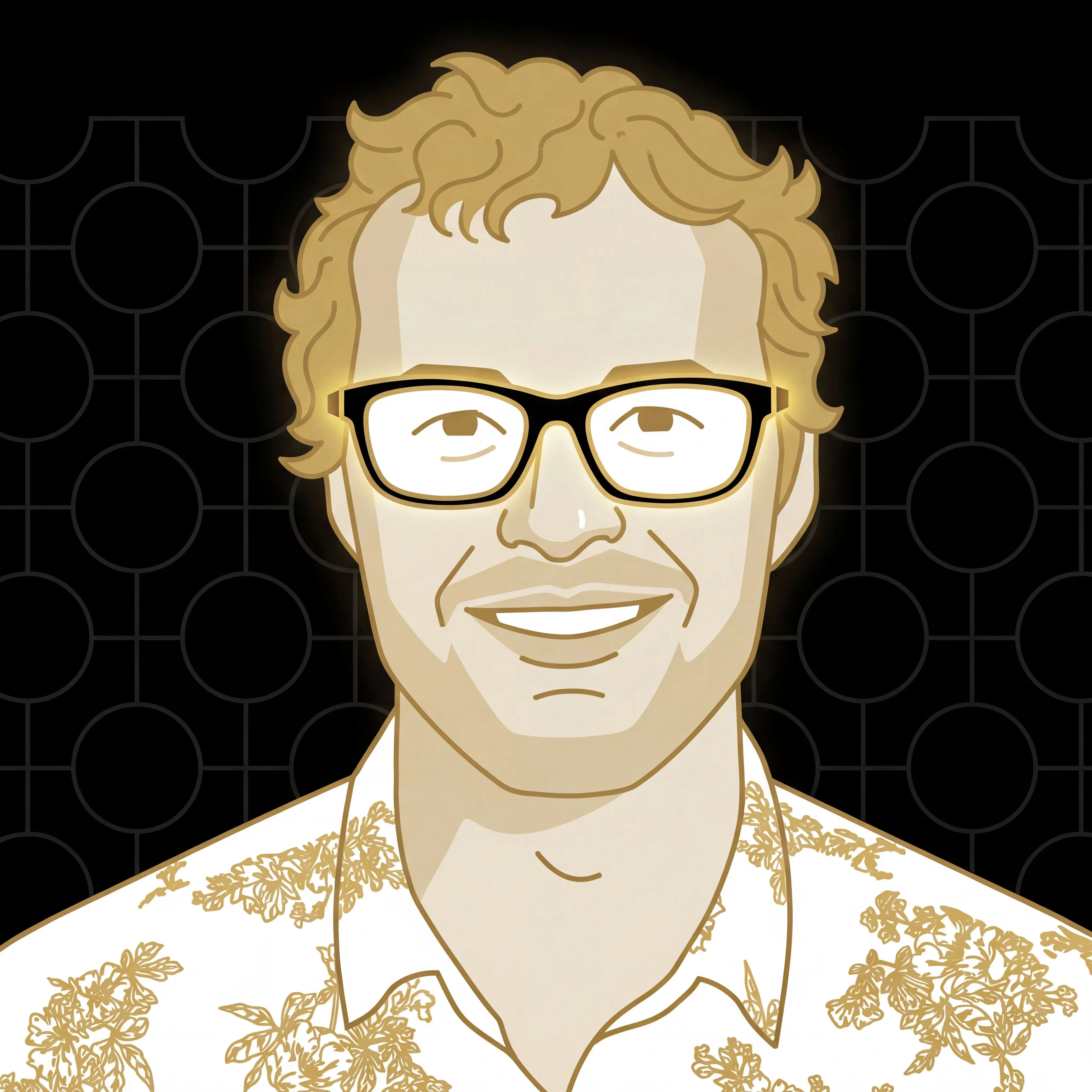 Ben Swift