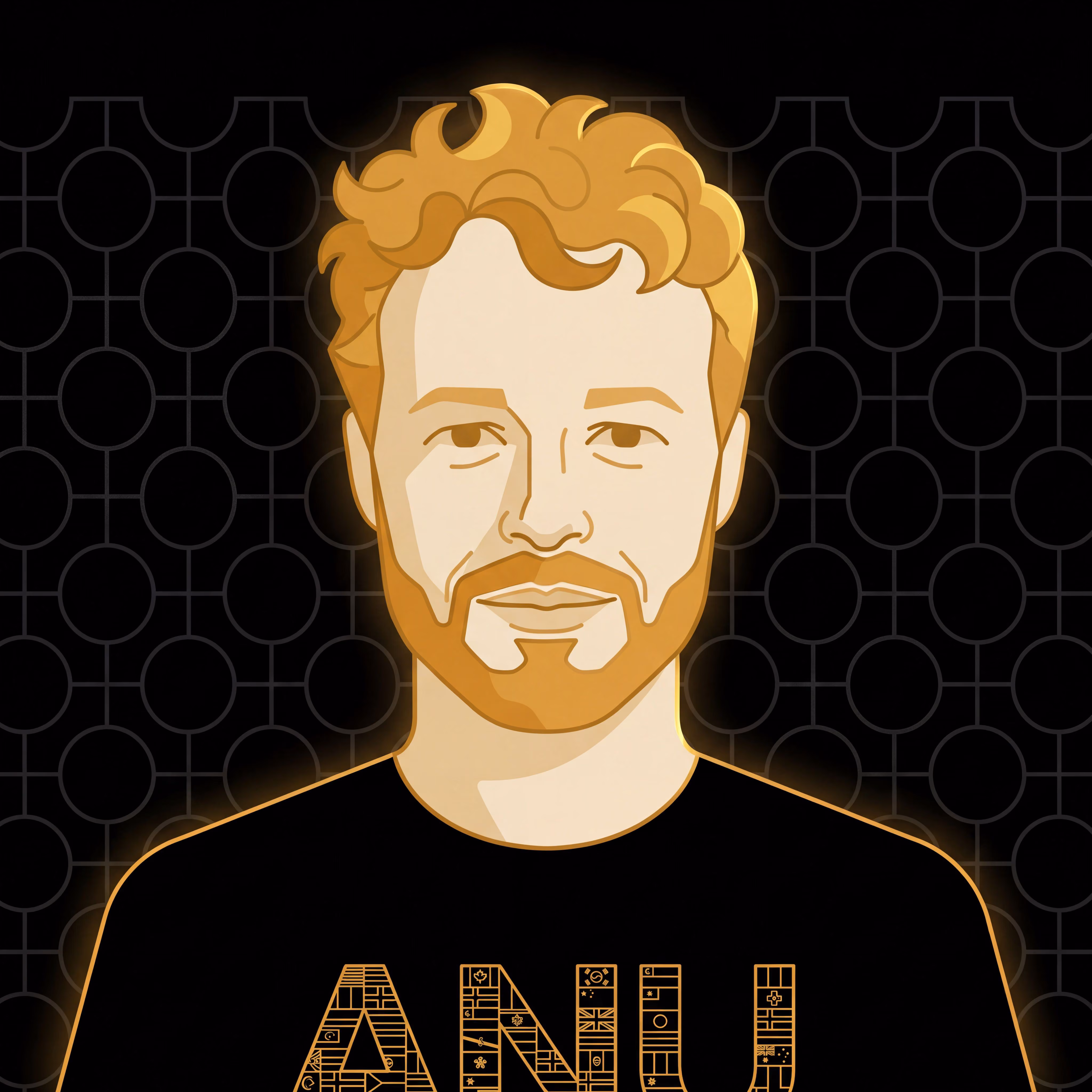 Ben Swift