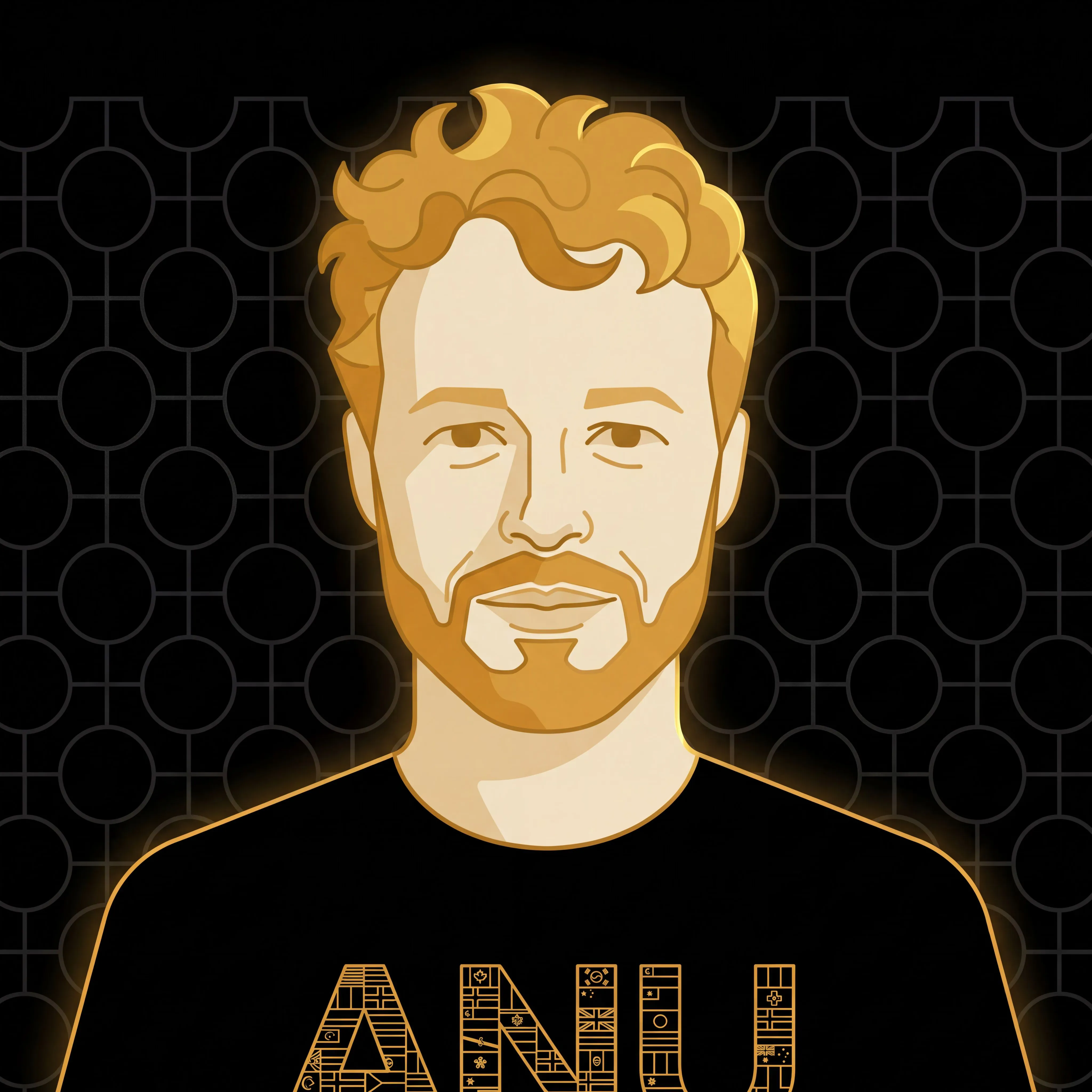 Ben Swift