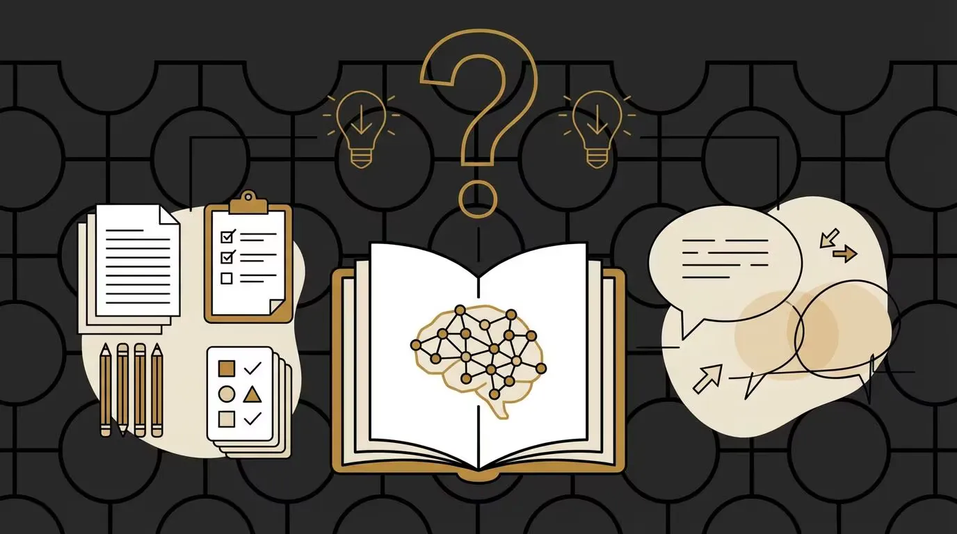 Hero image: Frequently asked questions