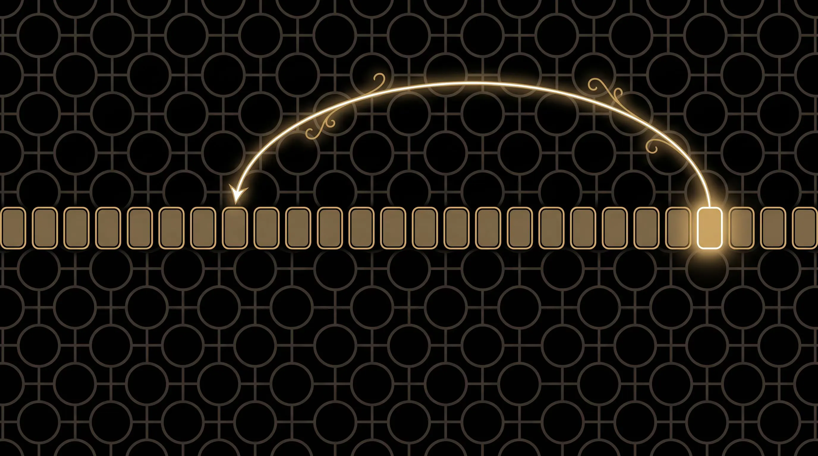 Induction Heads