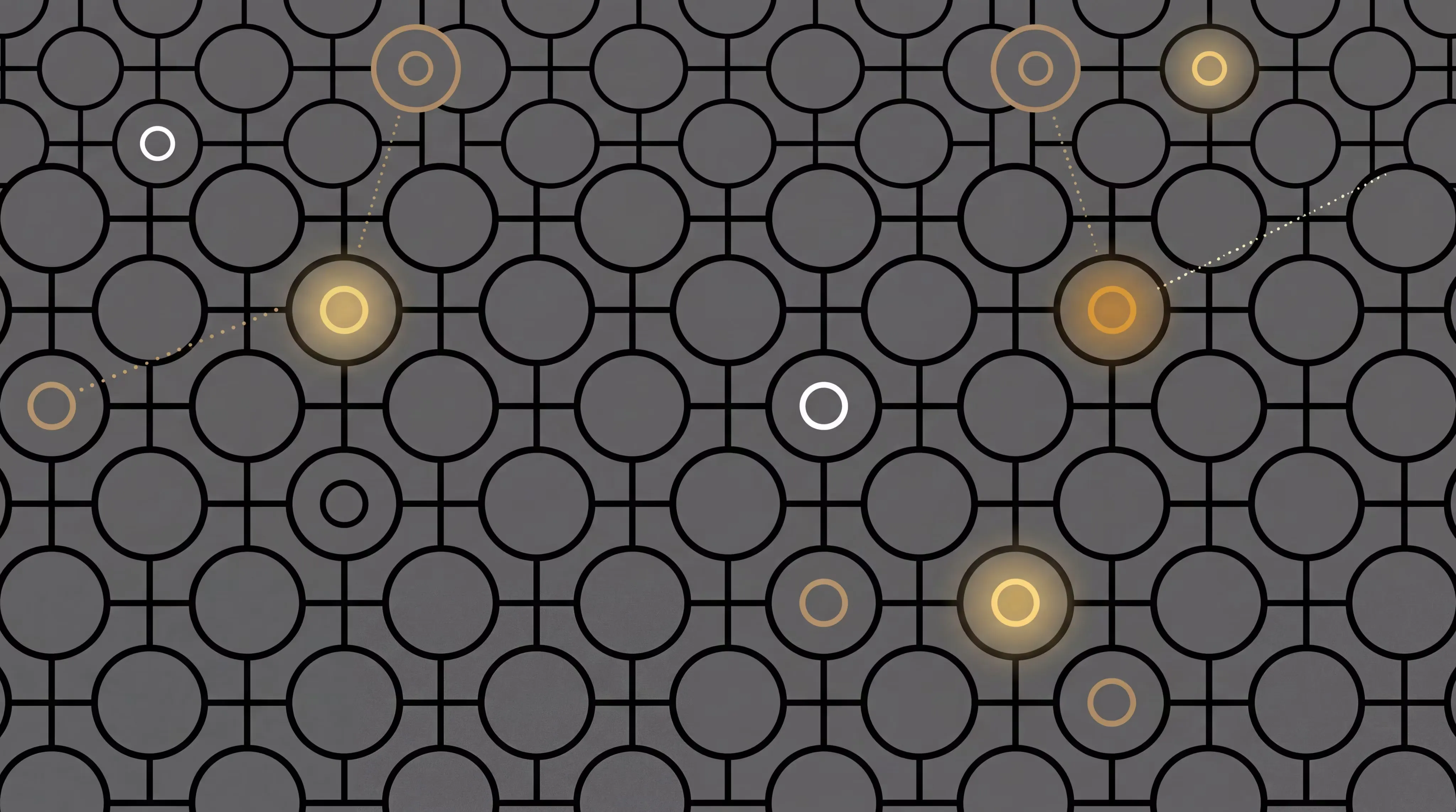 Generating the cutout palette