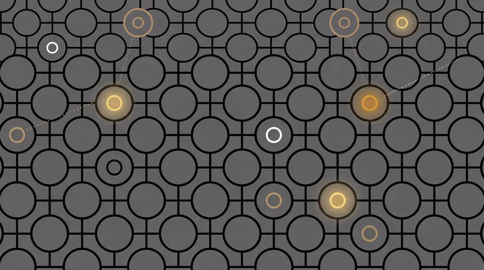 Generating the cutout palette