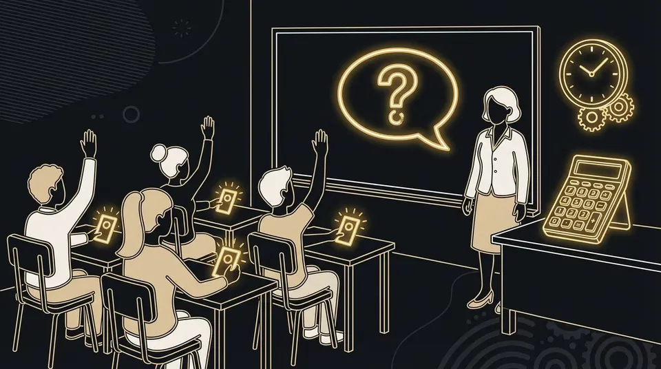 Agentic AI