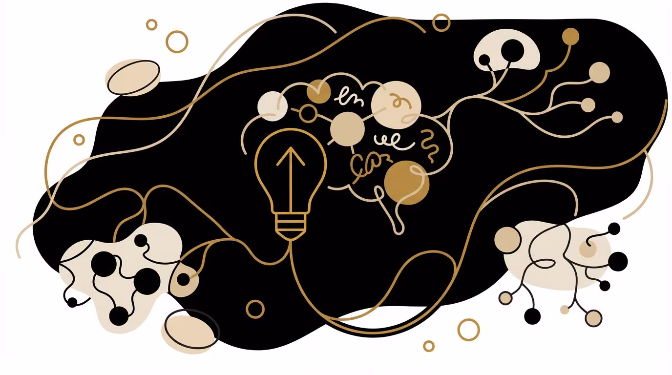 Understanding AI through hands-on experience