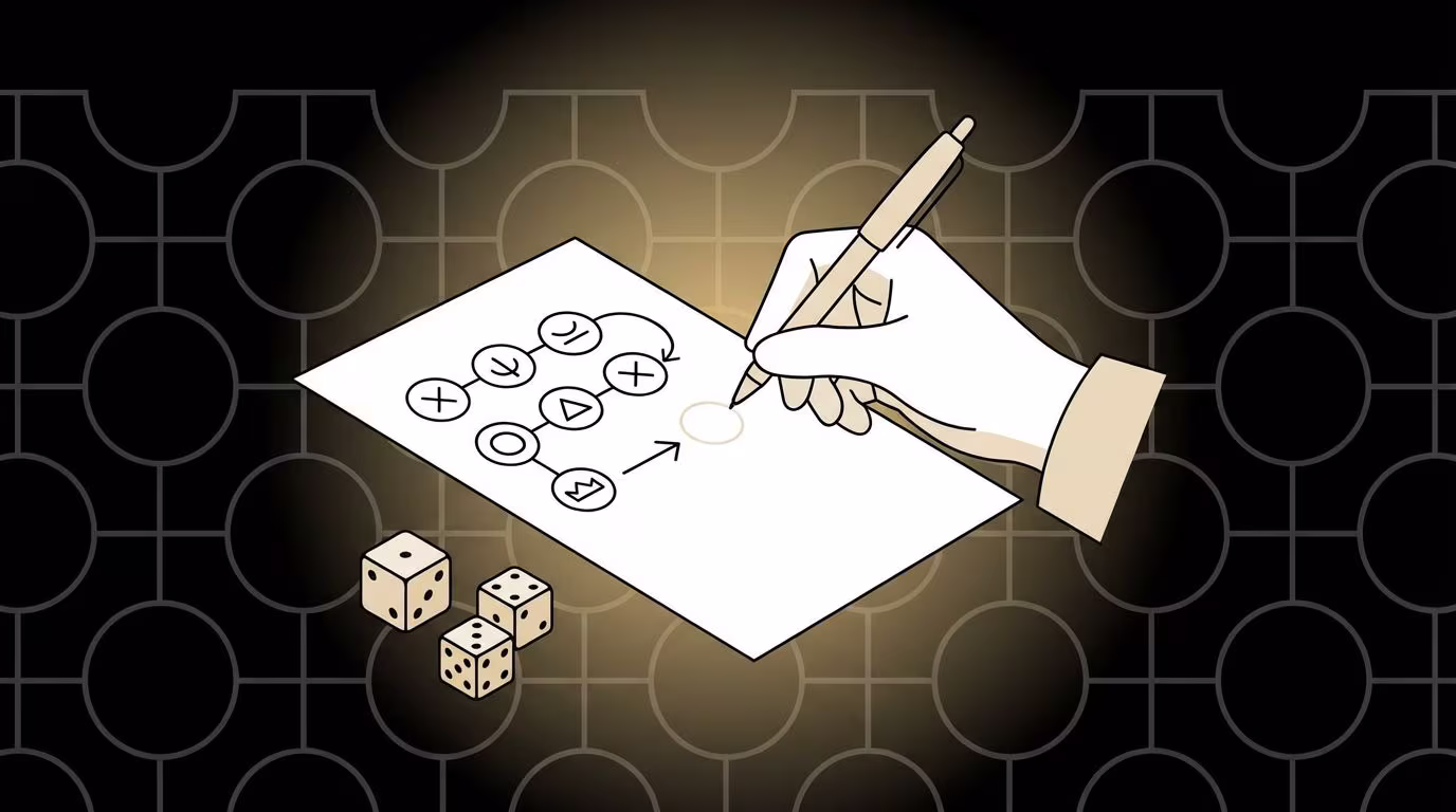 Getting started with language model activities