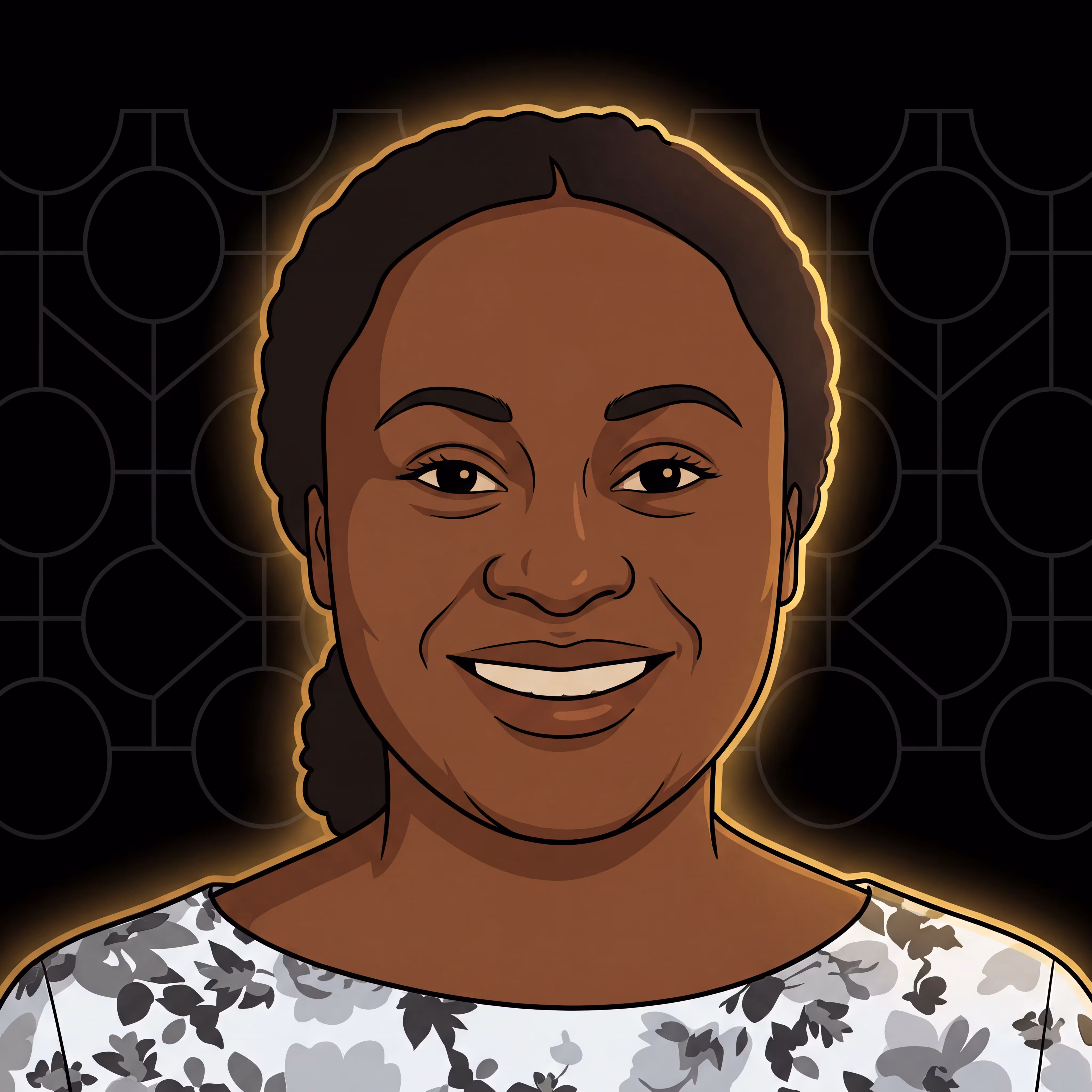 Safiya